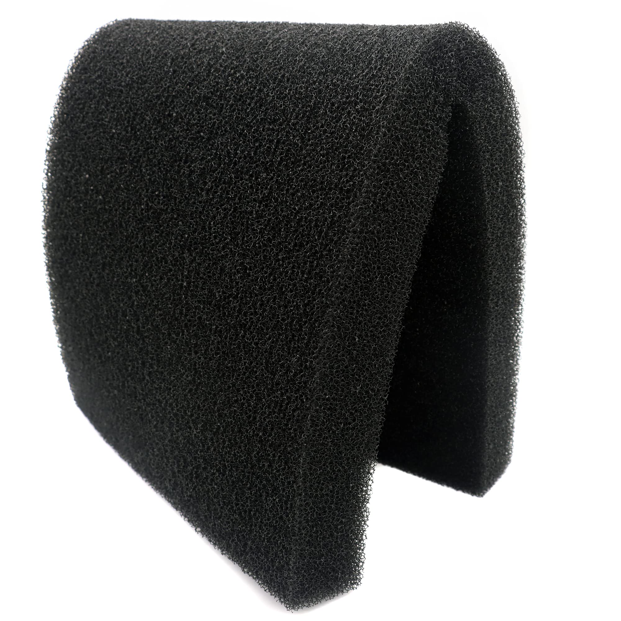 25 PPI Aquarium Filter Sponge  - Aquael Filter Fzn ulasan dan harga
