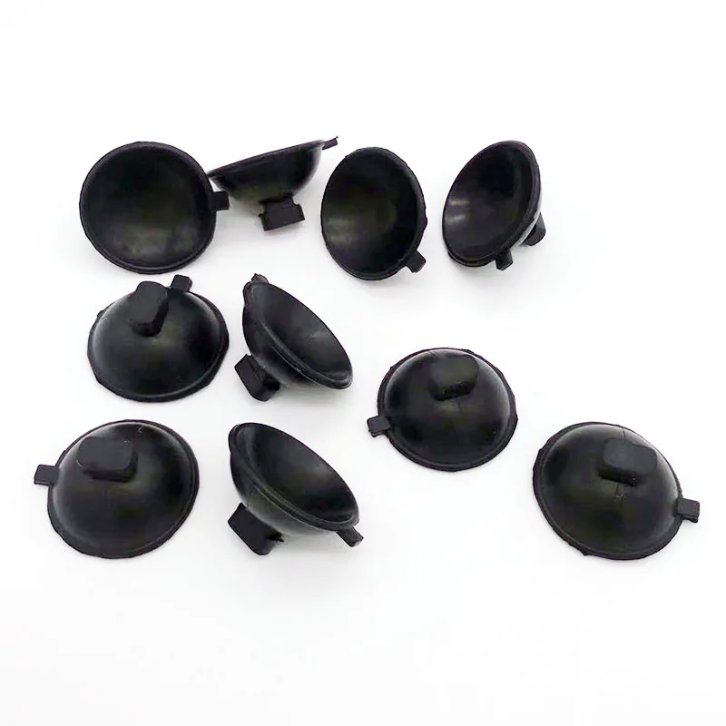 10Pcs Aquarium Suction Cup Fil - Aquael Filter Fzn ulasan dan harga