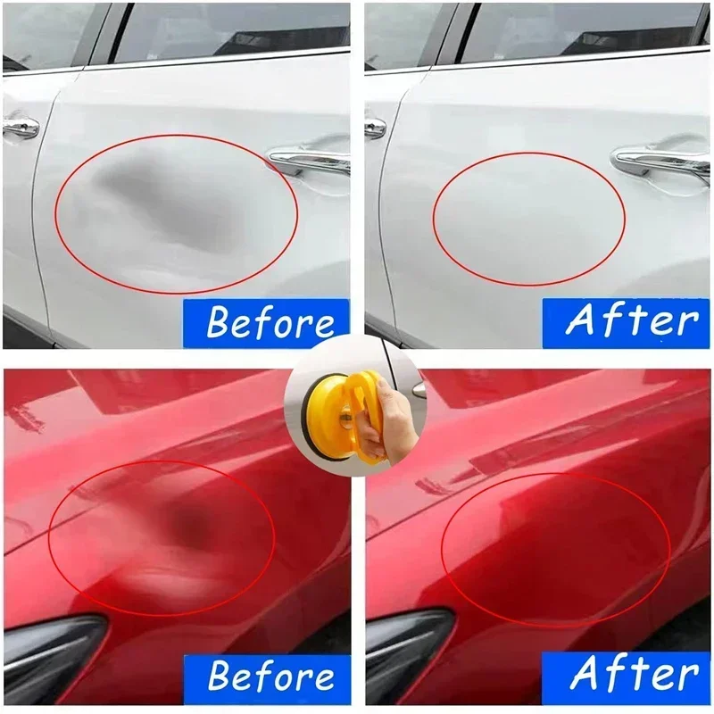 Car Dent Remover Vehicle Dent  - Ceramic Tile Floor ulasan dan harga